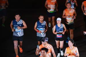 BIB: 219, 43991, 731, 135, 46209, 1983, 24431
                            <button type="button" onclick="openModal(23177038)" class="btn btn-primary btn-sm float-right btn-popup" data-toggle="modal" data-target=".modal-high-quality">
                        <i class="fas fa-shopping-cart"></i> Add to Cart
                    </button>
                                            <button type="button" onclick="isThisMe(23177038, true)" class="btn btn-success btn-sm float-right btn-popup btn-isme hidden" data-toggle="tooltip" data-placement="bottom" title="นี่คือรูปของคุณใช่ไหม คลิกที่นี่เพื่อเอาเข้าอัลบั้ม">
                        <i class="fas fa-plus"></i> Add to album
                    </button>
                    <button type="button" onclick="isThisMe(23177038, false)" class="btn btn-warning btn-sm float-right btn-popup btn-isnotme hidden">
                        <i class="fas fa-ban"></i> Remove from album
                    </button>